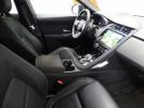 Annonce Jaguar E-Pace D165 R-Dynamic S AWD AUTO