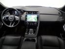 Annonce Jaguar E-Pace D165 R-Dynamic S AWD AUTO