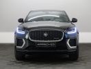 Annonce Jaguar E-Pace D165 R-Dynamic S AWD Auto