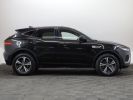 Annonce Jaguar E-Pace D165 R-Dynamic S AWD Auto