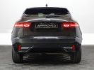 Annonce Jaguar E-Pace D165 R-Dynamic S AWD Auto