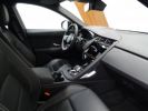 Annonce Jaguar E-Pace D165 R-Dynamic S AWD Auto