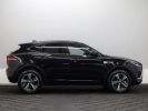 Annonce Jaguar E-Pace D165 R-Dynamic S AWD Auto