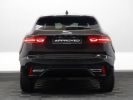 Annonce Jaguar E-Pace D165 R-Dynamic S AWD Auto