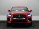 Annonce Jaguar E-Pace D165 R-Dynamic S AWD Auto