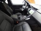 Annonce Jaguar E-Pace D165 R-Dynamic S AWD Auto