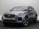 Voir l'annonce Jaguar E-Pace D165 R-Dynamic S AWD auto