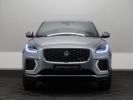 Annonce Jaguar E-Pace D165 R-Dynamic S AWD auto