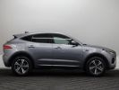 Annonce Jaguar E-Pace D165 R-Dynamic S AWD auto