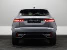 Annonce Jaguar E-Pace D165 R-Dynamic S AWD auto