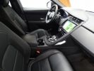 Annonce Jaguar E-Pace D165 R-Dynamic S AWD auto