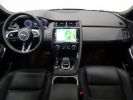 Annonce Jaguar E-Pace D165 R-Dynamic S AWD auto