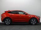 Annonce Jaguar E-Pace D165 R-Dynamic S AWD Auto