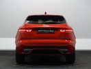 Annonce Jaguar E-Pace D165 R-Dynamic S AWD Auto