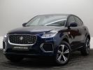 Voir l'annonce Jaguar E-Pace D165 R-Dynamic S AWD Auto