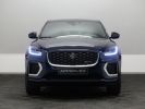 Annonce Jaguar E-Pace D165 R-Dynamic S AWD Auto