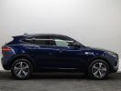 Annonce Jaguar E-Pace D165 R-Dynamic S AWD Auto