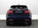 Annonce Jaguar E-Pace D165 R-Dynamic S AWD Auto