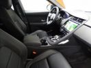 Annonce Jaguar E-Pace D165 R-Dynamic S AWD Auto