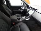 Annonce Jaguar E-Pace D165 R-Dynamic S AWD Auto