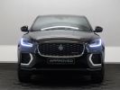 Annonce Jaguar E-Pace D165 R-Dynamic S AWD Auto