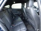 Annonce Jaguar E-Pace D165 R-Dynamic S AWD Auto