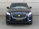 Annonce Jaguar E-Pace D165 R-Dynamic S AWD Auto