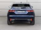 Annonce Jaguar E-Pace D165 R-Dynamic S AWD Auto