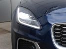 Annonce Jaguar E-Pace D165 R-Dynamic S AWD Auto