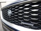 Annonce Jaguar E-Pace D165 R-Dynamic S AWD Auto