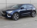 Annonce Jaguar E-Pace D165 R-Dynamic S AWD Auto