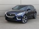 Annonce Jaguar E-Pace D165 R-Dynamic S AWD Auto