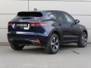 Annonce Jaguar E-Pace D165 R-Dynamic S AWD Auto