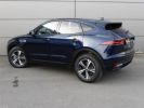 Annonce Jaguar E-Pace D165 R-Dynamic S AWD Auto