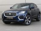 Annonce Jaguar E-Pace D165 R-Dynamic S AWD Auto