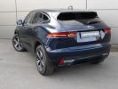 Annonce Jaguar E-Pace D165 R-Dynamic S AWD Auto