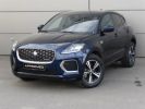 Annonce Jaguar E-Pace D165 R-Dynamic S AWD Auto