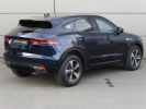 Annonce Jaguar E-Pace D165 R-Dynamic S AWD Auto