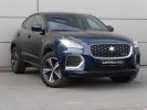 Annonce Jaguar E-Pace D165 R-Dynamic S AWD Auto