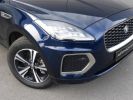 Annonce Jaguar E-Pace D165 R-Dynamic S AWD Auto