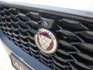 Annonce Jaguar E-Pace D165 R-DYNAMIC SE