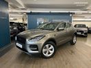 Voir l'annonce Jaguar E-Pace D165 S BVM FWD