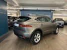 Annonce Jaguar E-Pace D165 S BVM FWD