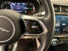 Annonce Jaguar E-Pace D165 S BVM FWD