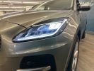 Annonce Jaguar E-Pace D165 S BVM FWD