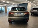 Annonce Jaguar E-Pace D165 S BVM FWD