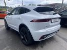 Annonce Jaguar E-Pace D180 AWD R-DINAMIC