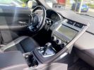 Annonce Jaguar E-Pace D180 AWD R-DINAMIC