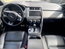 Annonce Jaguar E-Pace D180 AWD R-DINAMIC *GARANTIE 24 MOIS*