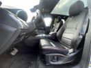 Annonce Jaguar E-Pace D180 AWD R-DINAMIC *GARANTIE 24 MOIS*